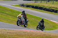 cadwell-park;cadwell-park-photographs;cadwell-trackday-photographs;enduro-digital-images;event-digital-images;eventdigitalimages;peter-wileman-photography;racing-digital-images;trackday-digital-images;trackday-photos
